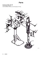 Preview for 14 page of Graco 231169 Instructions-Parts List Manual