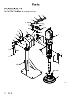 Preview for 16 page of Graco 231169 Instructions-Parts List Manual