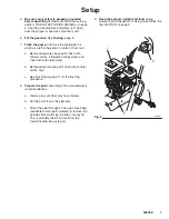 Preview for 7 page of Graco 231326 Instructions-Parts List Manual