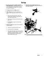 Preview for 7 page of Graco 231363 Instructions-Parts List Manual