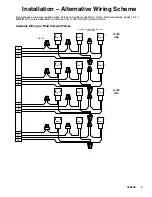 Preview for 7 page of Graco 232076 Instructions Manual