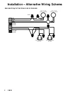 Preview for 8 page of Graco 232076 Instructions Manual