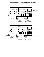 Preview for 9 page of Graco 232076 Instructions Manual