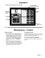 Preview for 11 page of Graco 232076 Instructions Manual