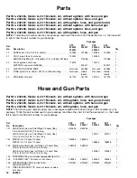 Preview for 16 page of Graco 232433 Instructions-Parts List Manual