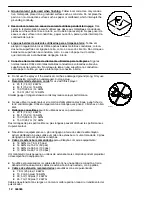 Preview for 12 page of Graco 232900 Operation Instructions Manual