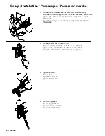 Preview for 20 page of Graco 232900 Operation Instructions Manual