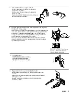 Preview for 21 page of Graco 232900 Operation Instructions Manual