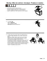 Preview for 23 page of Graco 232900 Operation Instructions Manual