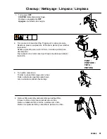 Preview for 31 page of Graco 232900 Operation Instructions Manual