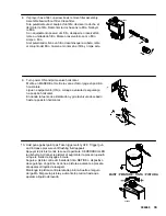 Preview for 33 page of Graco 232900 Operation Instructions Manual