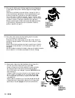 Preview for 34 page of Graco 232900 Operation Instructions Manual