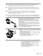 Preview for 35 page of Graco 232900 Operation Instructions Manual