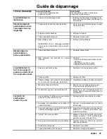 Preview for 37 page of Graco 232900 Operation Instructions Manual