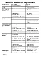 Preview for 38 page of Graco 232900 Operation Instructions Manual