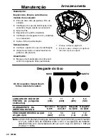 Preview for 42 page of Graco 232900 Operation Instructions Manual