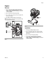 Preview for 15 page of Graco 233627 Instructions-Parts List Manual