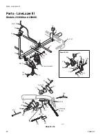 Preview for 32 page of Graco 233627 Instructions-Parts List Manual