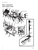 Preview for 34 page of Graco 233627 Instructions-Parts List Manual