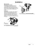 Preview for 5 page of Graco 233670 Instructions-Parts List Manual