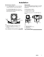 Preview for 7 page of Graco 233670 Instructions-Parts List Manual