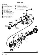 Preview for 16 page of Graco 233670 Instructions-Parts List Manual