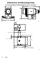 Preview for 30 page of Graco 233670 Instructions-Parts List Manual