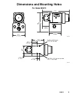 Preview for 31 page of Graco 233670 Instructions-Parts List Manual