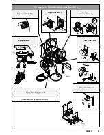 Preview for 5 page of Graco 233709 Instructions Manual