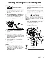 Preview for 9 page of Graco 233709 Instructions Manual