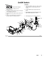 Preview for 13 page of Graco 233709 Instructions Manual