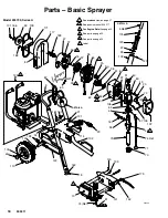 Preview for 18 page of Graco 233709 Instructions Manual