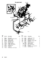 Preview for 20 page of Graco 233709 Instructions Manual