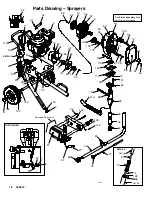 Preview for 18 page of Graco 233718 Repair Instructions