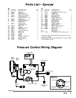 Preview for 21 page of Graco 233718 Repair Instructions