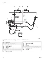 Preview for 10 page of Graco 233760 Instructions-Parts List Manual