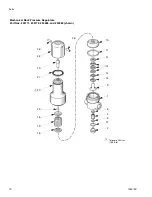 Preview for 18 page of Graco 233760 Instructions-Parts List Manual