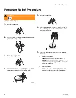 Preview for 6 page of Graco 233889 Instructions Manual