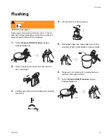 Preview for 11 page of Graco 233889 Instructions Manual