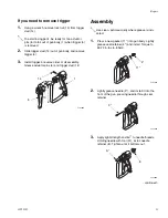 Preview for 13 page of Graco 233889 Instructions Manual