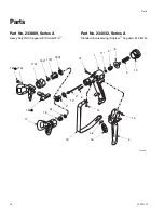 Preview for 16 page of Graco 233889 Instructions Manual