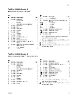 Preview for 17 page of Graco 233889 Instructions Manual