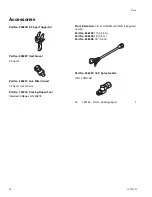 Preview for 18 page of Graco 233889 Instructions Manual