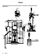 Preview for 28 page of Graco 234122 Instructions-Parts List Manual