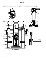 Preview for 30 page of Graco 234122 Instructions-Parts List Manual