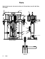 Preview for 42 page of Graco 234122 Instructions-Parts List Manual