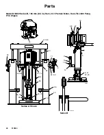 Preview for 44 page of Graco 234122 Instructions-Parts List Manual