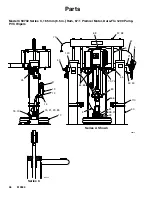 Preview for 46 page of Graco 234122 Instructions-Parts List Manual