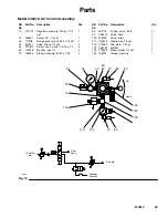 Preview for 53 page of Graco 234122 Instructions-Parts List Manual