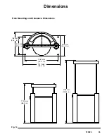 Preview for 55 page of Graco 234122 Instructions-Parts List Manual